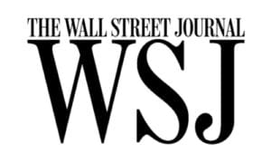 wsj-logo