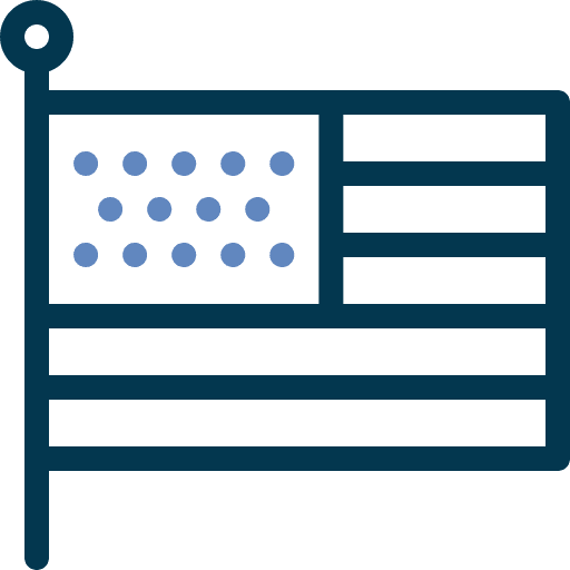 004-united-states