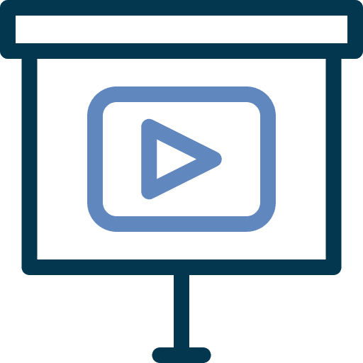 008-presentation