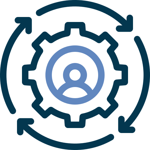 011-retargeting