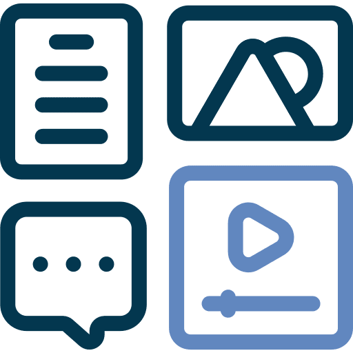 012-content-marketing