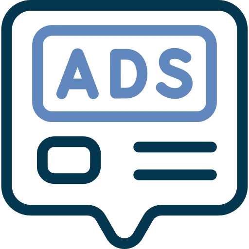 020-advertising