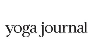 pr-insiders-news-outlets_0000_yoga journal logo