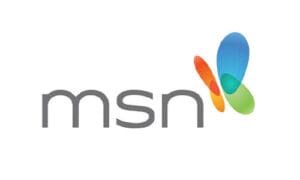 pr-insiders-news-outlets_0004_msn logo