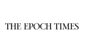 pr-insiders-news-outlets_0006_epoch times logo