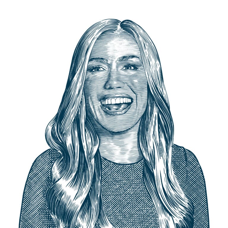 PR Insiders_0000_Ss – Koathmm coloured