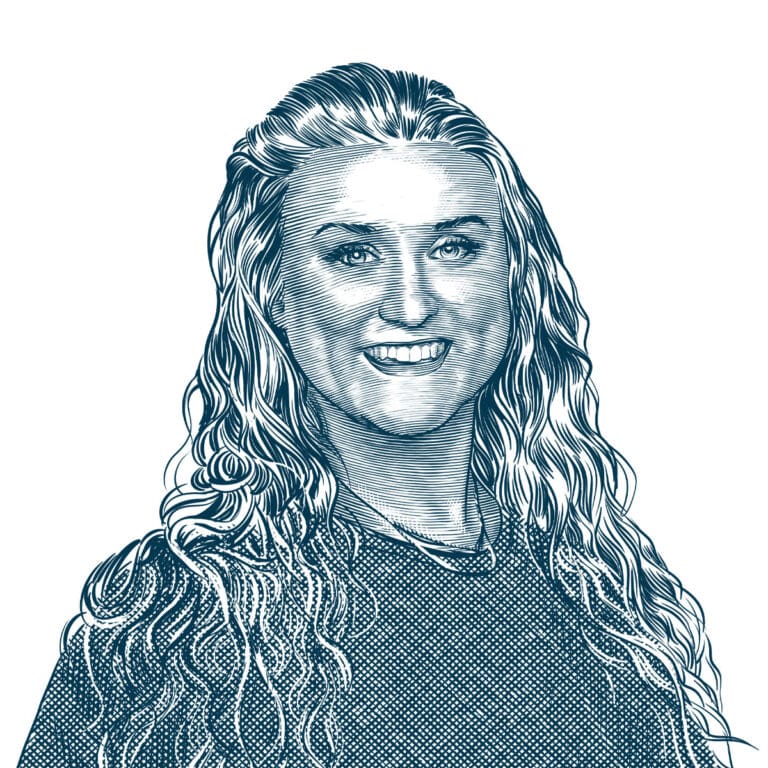 PR Insiders_0001_Meredith Witthar