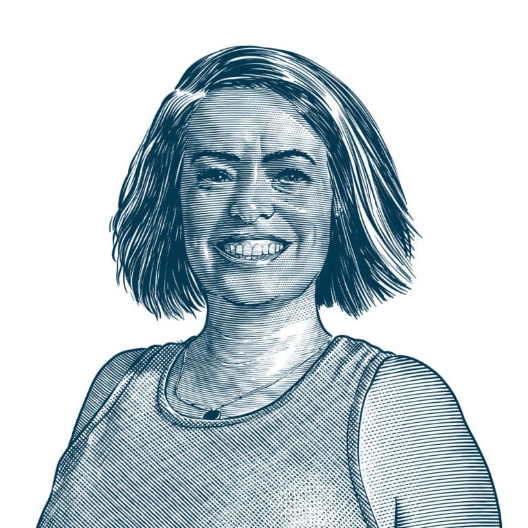 PR Insiders_0002_Kristina Ortiz