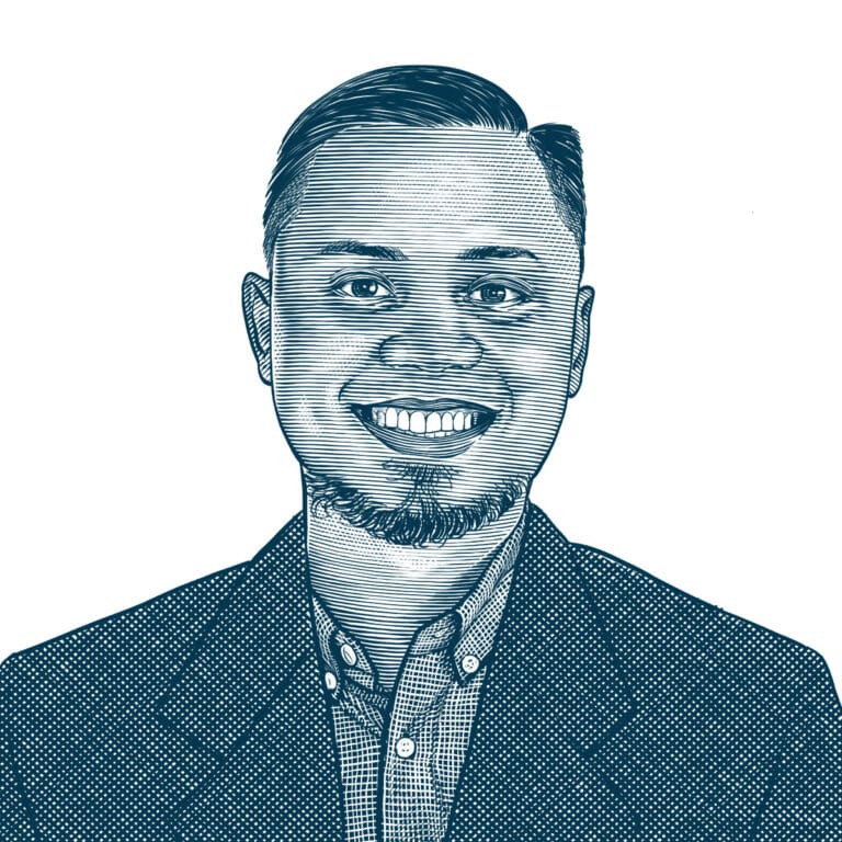 PR Insiders_0003_Justin Soncuya