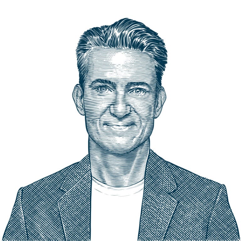 PR Insiders_0004_Jimmy Rhodes