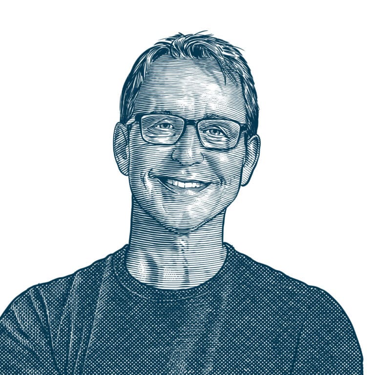 PR Insiders_0005_David Bentley