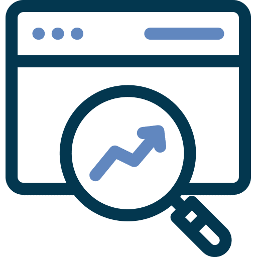 Digital Outreach