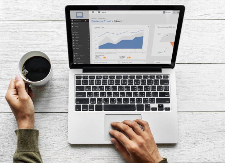 PR Is the New SEO (And Most Brands Don’t Know It Yet)