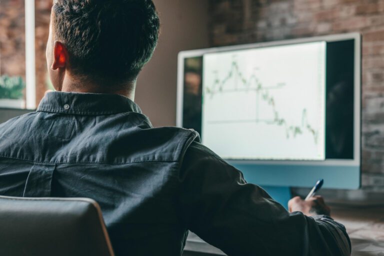 Think Cutting Marketing and PR During Economic Uncertainty Saves Money? Think Again.